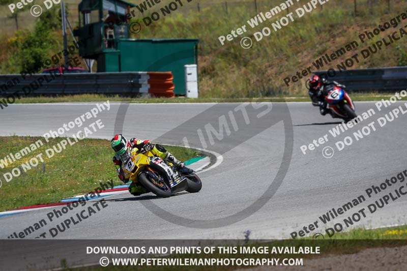 15 to 17th july 2013;Brno;event digital images;motorbikes;no limits;peter wileman photography;trackday;trackday digital images